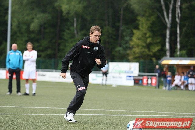 092 Andreas Stjernen
